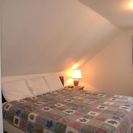 Mill House Lodge Flat Rock Luaran gambar