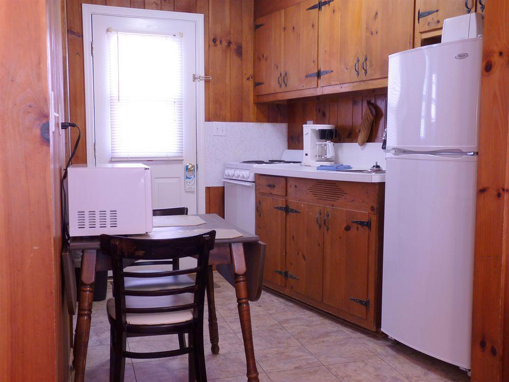 Mill House Lodge Flat Rock Luaran gambar