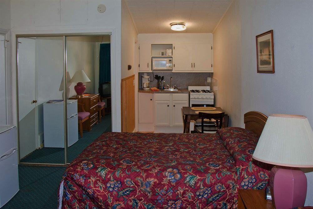 Mill House Lodge Flat Rock Luaran gambar
