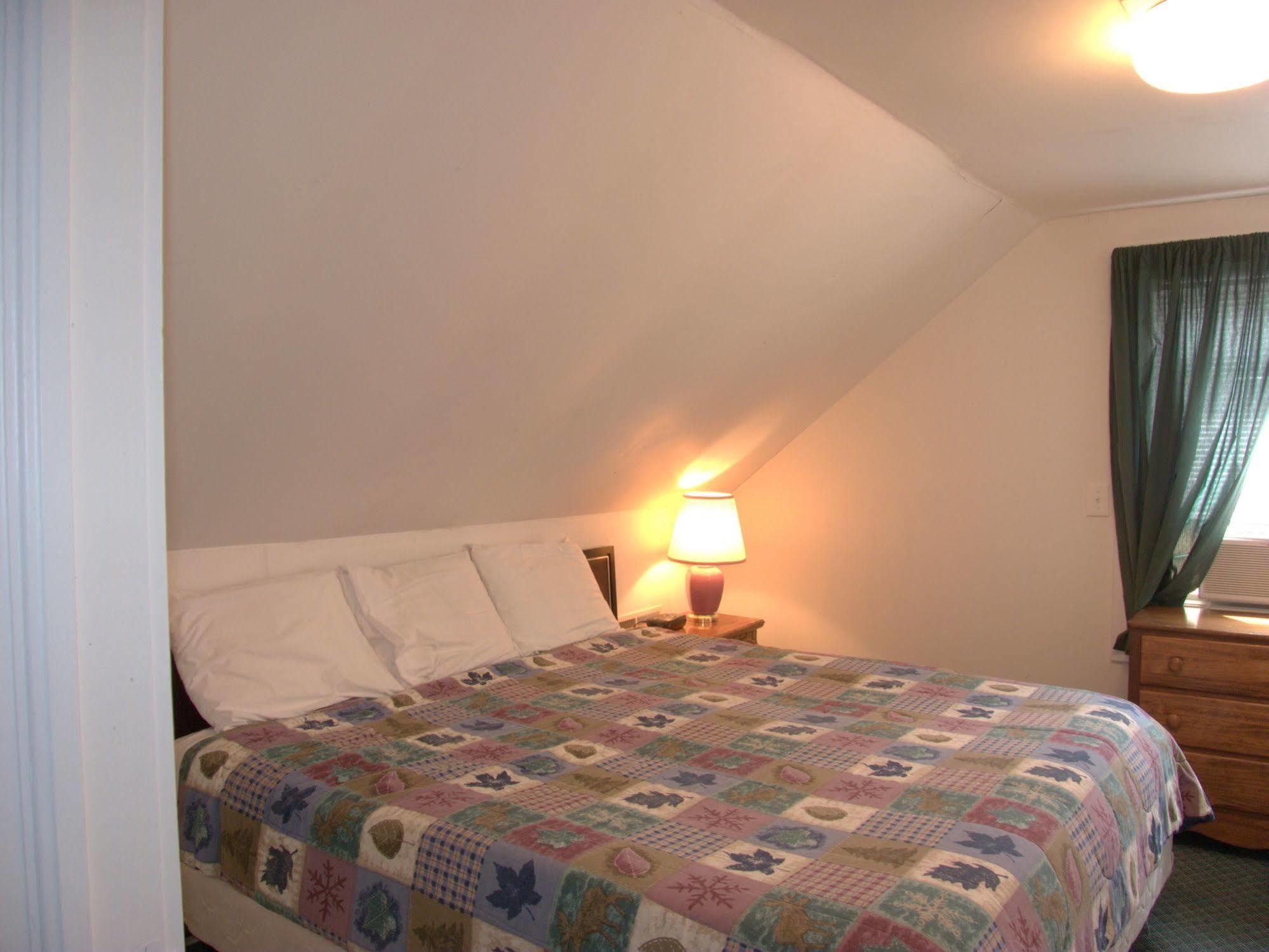 Mill House Lodge Flat Rock Luaran gambar