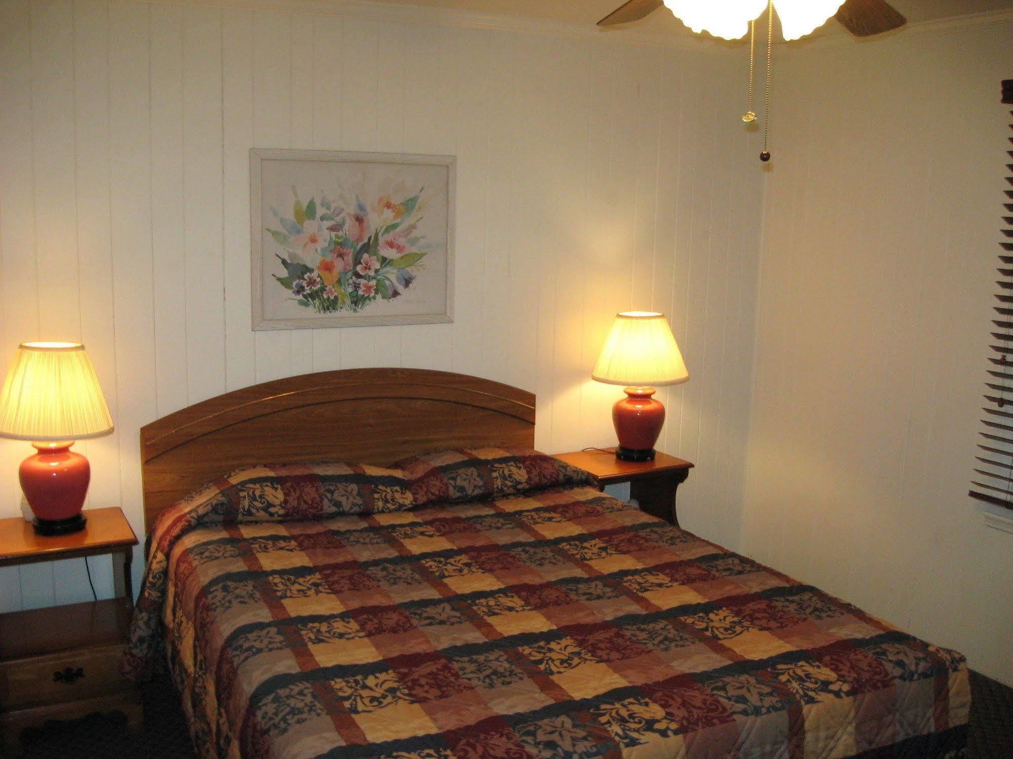 Mill House Lodge Flat Rock Luaran gambar
