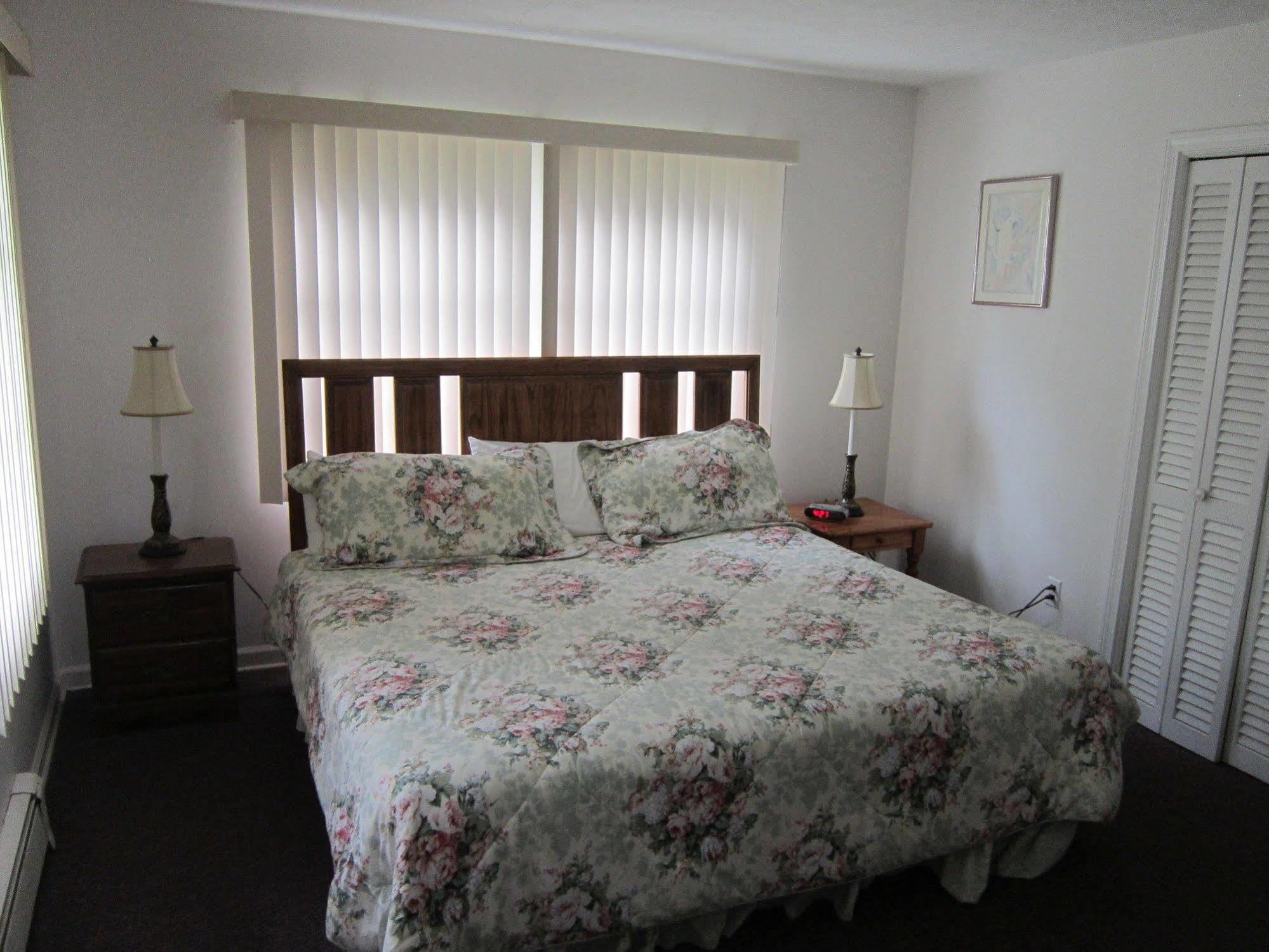 Mill House Lodge Flat Rock Luaran gambar