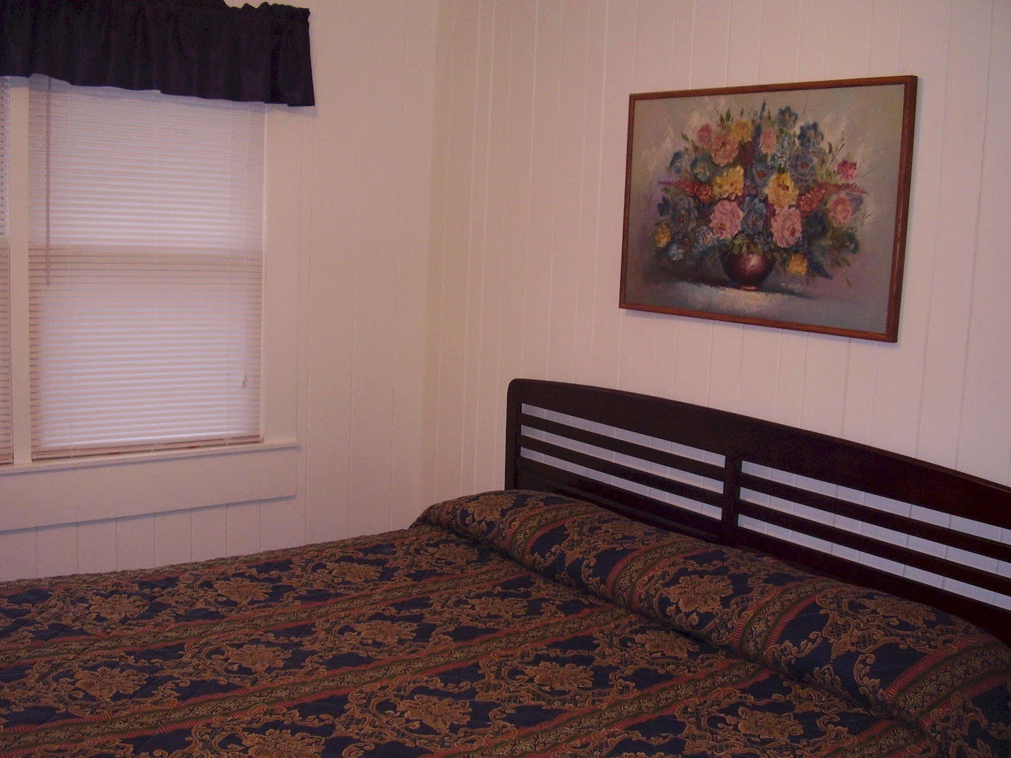 Mill House Lodge Flat Rock Luaran gambar