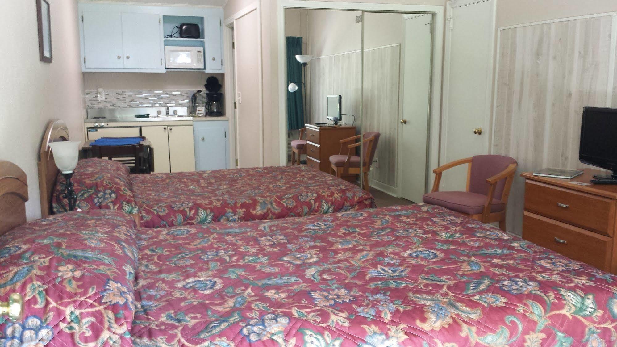 Mill House Lodge Flat Rock Luaran gambar