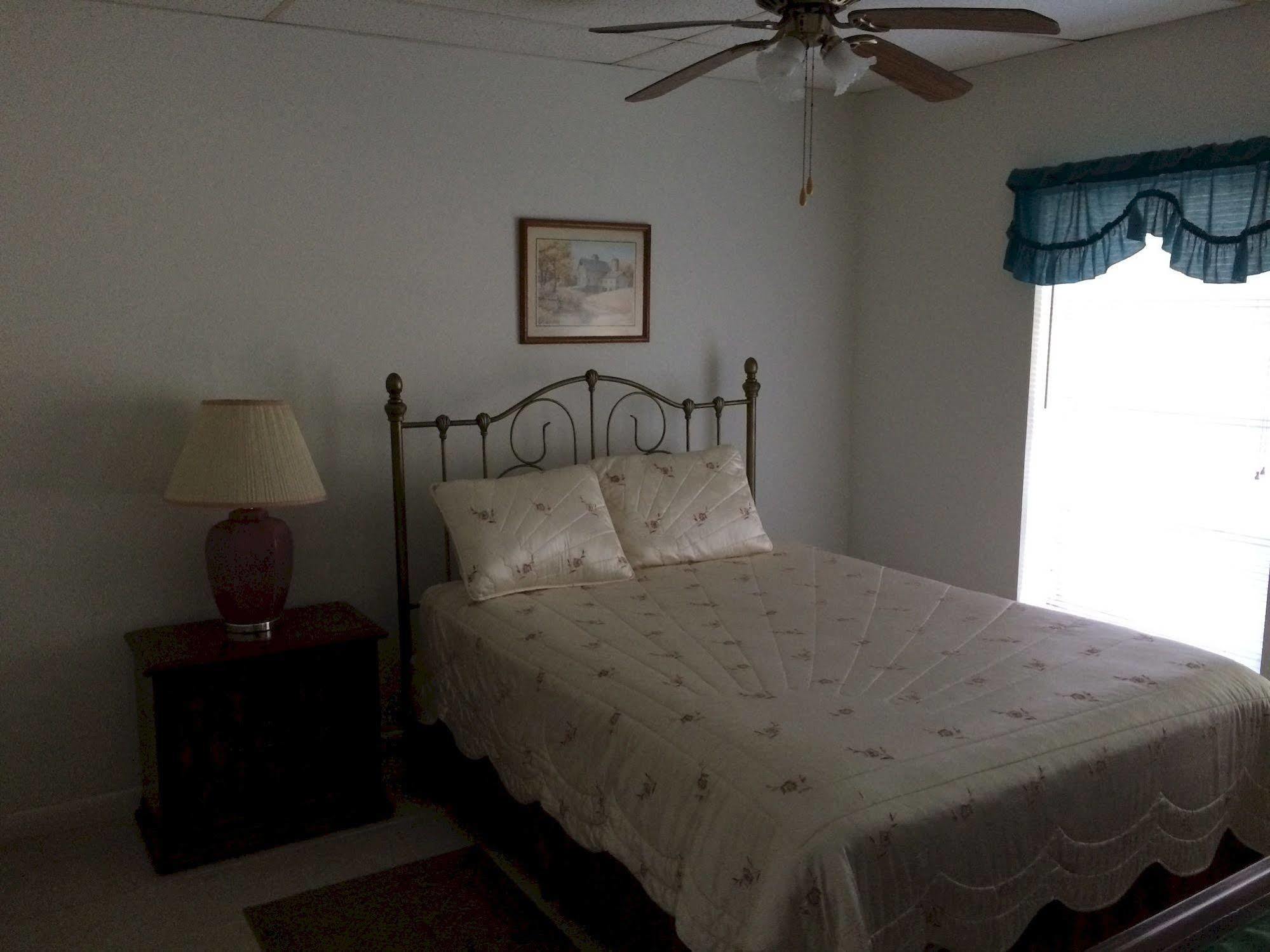Mill House Lodge Flat Rock Luaran gambar